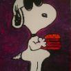 Snoopy2